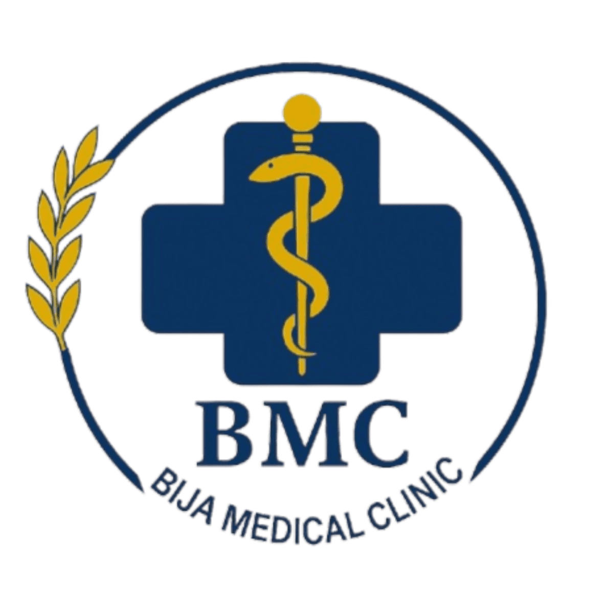 Bija Medical Clinic