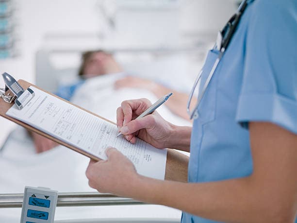 Vaccination Services